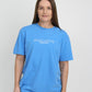 RADIANT TEE'S - SEMI FITTED