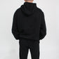 LUXE HOODIE