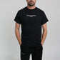 NOAH TEE