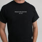 NOAH TEE