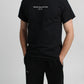 NOAH TEE