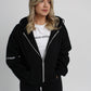 ROMY ZIP JACKET
