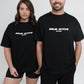 JORDAN TEE