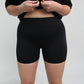 AYLA SHORTS