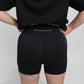 AYLA SHORTS