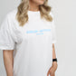 JORDAN TEE