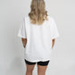 JORDAN TEE