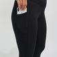 LEXI 2.0 TIGHTS