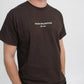 STAPLE TEE