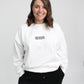 BASE CREW NECKS
