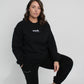 BASE CREW NECKS