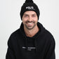 UNISEX BEANIES