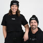 UNISEX BEANIES