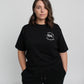 BASE TEE
