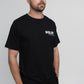 ORIGINAL TEE