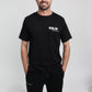 ORIGINAL TEE