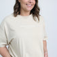 STAPLE TEE