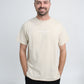 STAPLE TEE