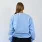 BASE CREW NECKS