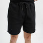 MEN'S WAFFLE SHORTS