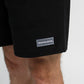 MEN'S WAFFLE SHORTS