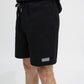 MEN'S WAFFLE SHORTS